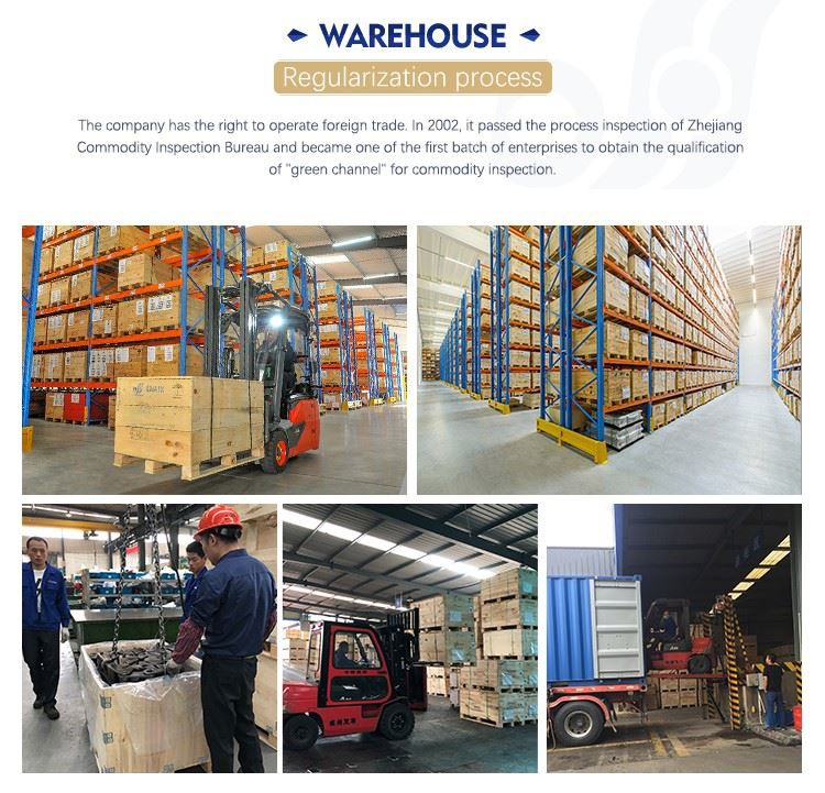 202203090902309058851783704b43832700c2a366989f