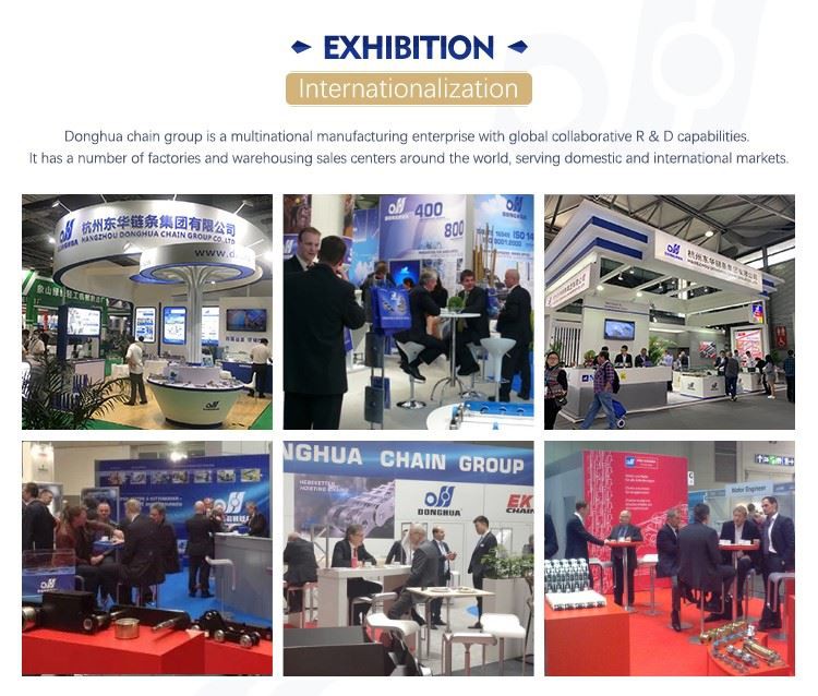 202203090907138b3eeaf67e794b1aa4289426572b2314