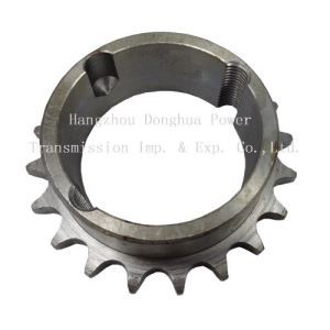 Erityiset poranpyörät ruuveilla